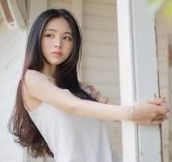17c一起草首页｜热门视频、精彩短片一站式浏览