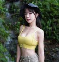 首页封面简洁