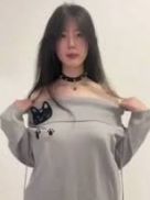 17c官网,17c短视频,一起草,视频平台,原创内容